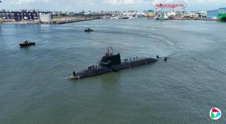 ̨Ǳͧ޷ڽ 쳧ÿ췣ǧԪ