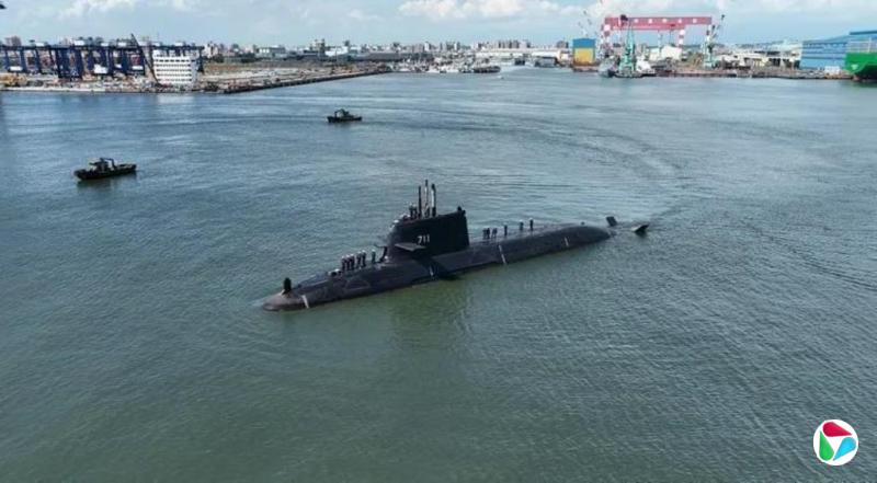 ̨Ǳͧ޷ڽ 쳧ÿ췣ǧԪ