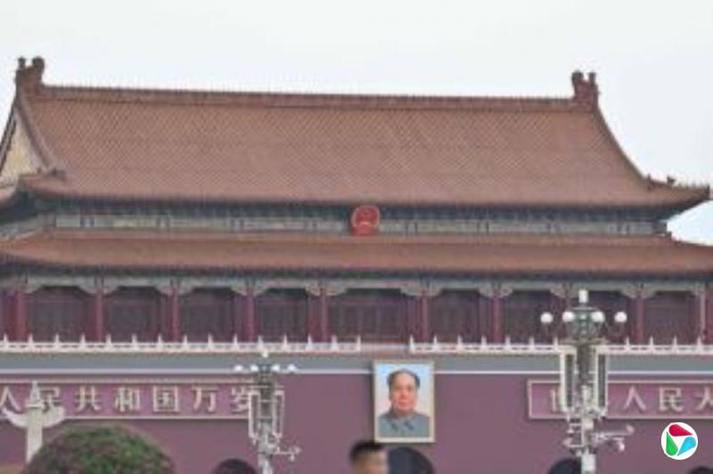 йýĸ󿪷ƽì