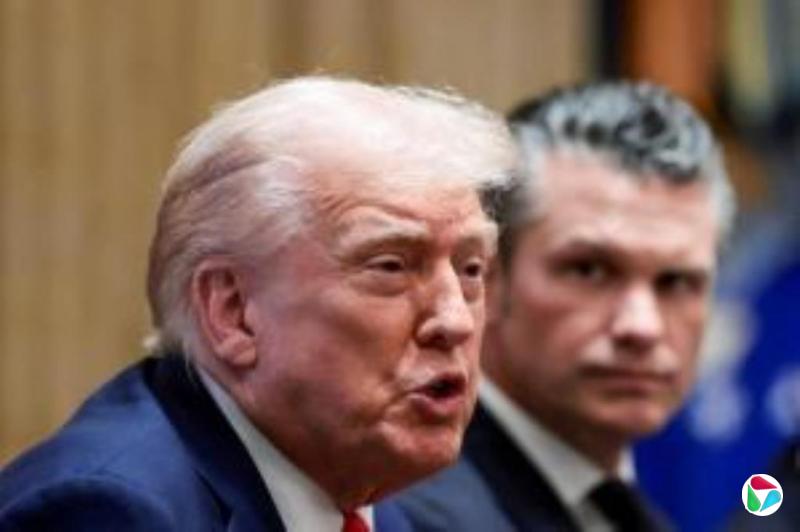 美军摧毁“运毒潜艇”一幸存者 在厄瓜多尔获无罪释放