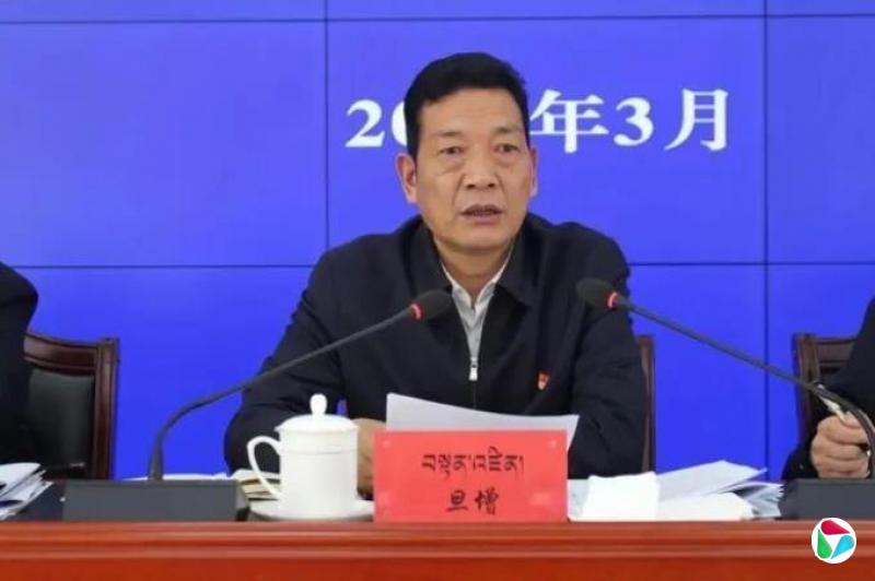 省纪委通报:副局长被留置当日,还在收礼