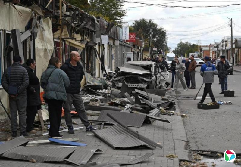 消息指特普会或不举行 克宫:美俄峰会日期未定