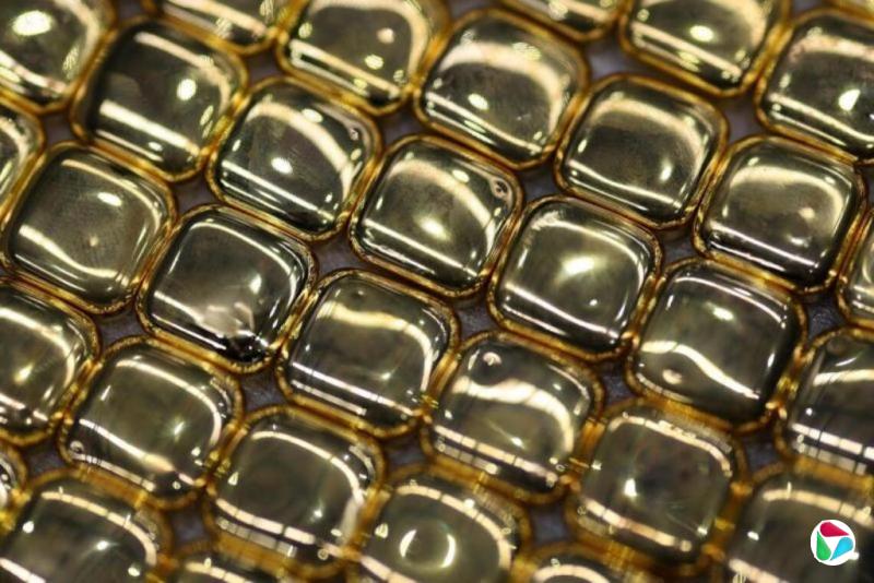 金银价格续跌 投资者获利了结引发抛售潮