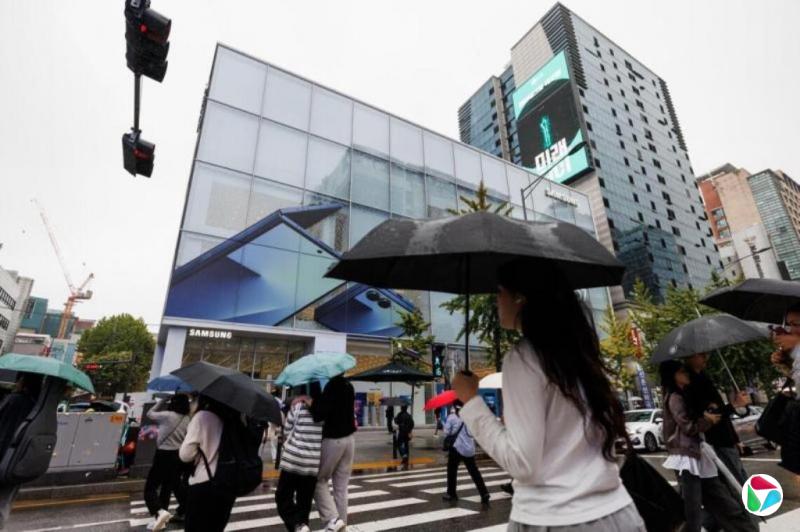 韩国尼特族创新高 国家经济损失逾400亿元