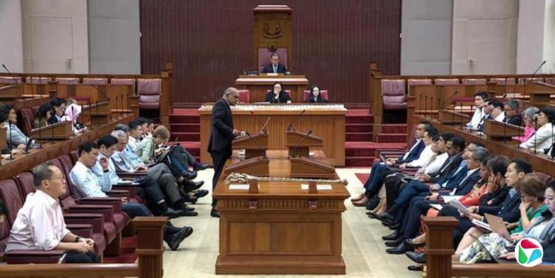 吴俊刚:种族政治:涓涓不壅 终为江河