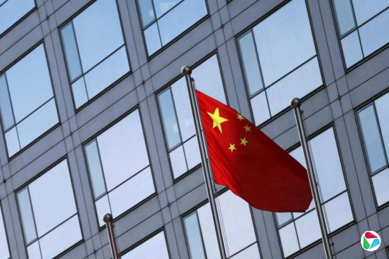 湖北高调推进国有“三资”改革 引发在全国推广猜测