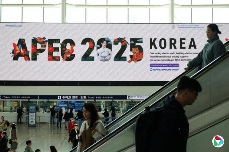 特朗普将赴亚细安峰会 塑造“和平缔造者”形象甚于战略宣示