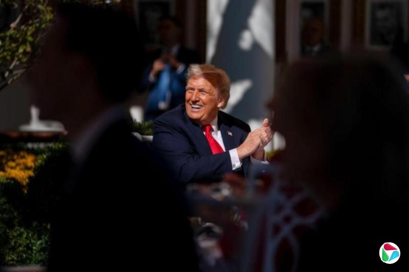 伍国:美国未来真正问题是本土民族主义