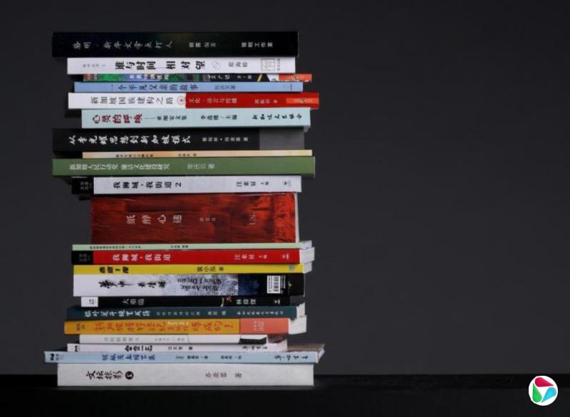 吴铭:深度阅读的意义非金钱所能衡量