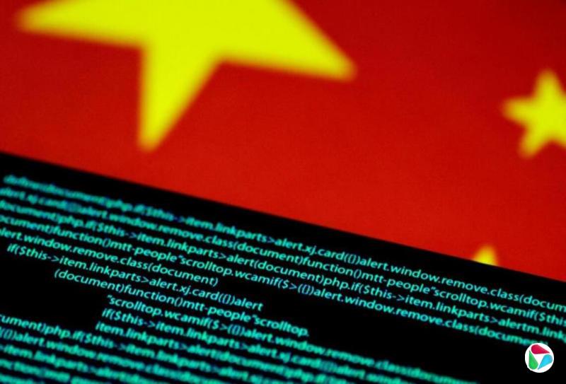 传美国考虑对华实施广泛软件出口限制