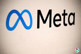 Meta˹ܲԼ600ְλ