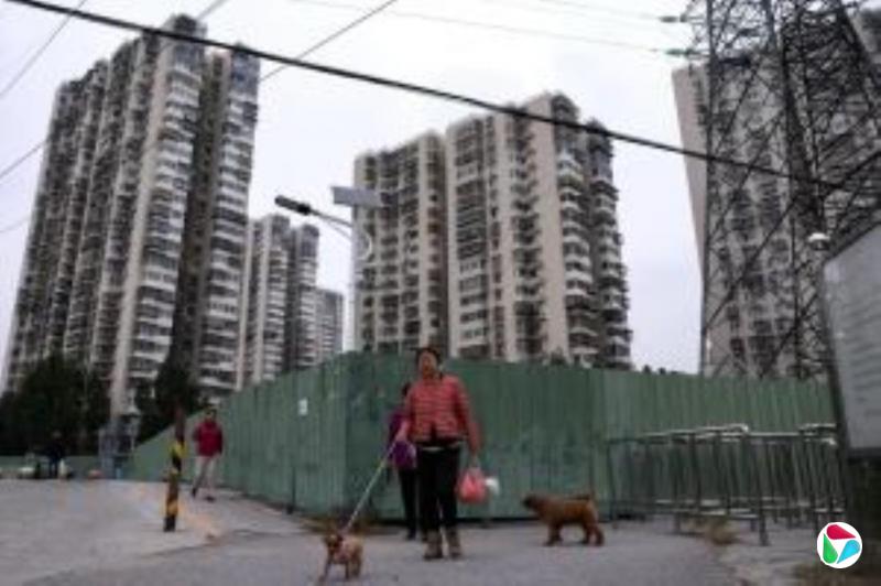 河南登封拟对一镇征房产税 引争议后删除征求意见稿