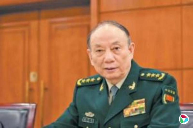 中共四中全会公报:加快高水平科技自立自强 增强自主创新能力