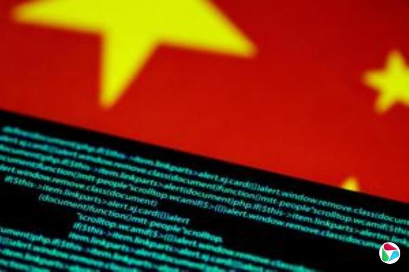 华为新一代鸿蒙操作系统实现与苹果互联