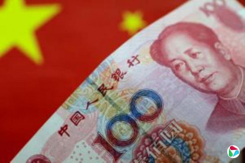 中国借助最大债权国地位促人民币国际化