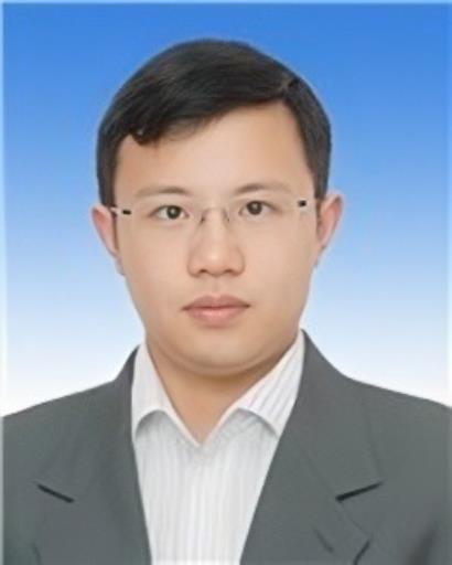 清华博士程雪涛,履新安徽省亳州市委副书记