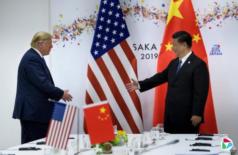 白宫证实习特会下周四登场  专家料难达成全面协议