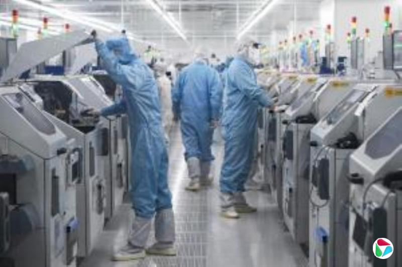 中国国务院党组会议 :推进十五五规划建议部署的战略任务落实