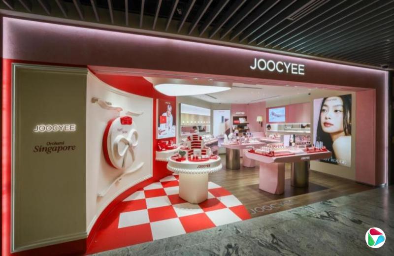 中企下南洋 潮涌东南亚