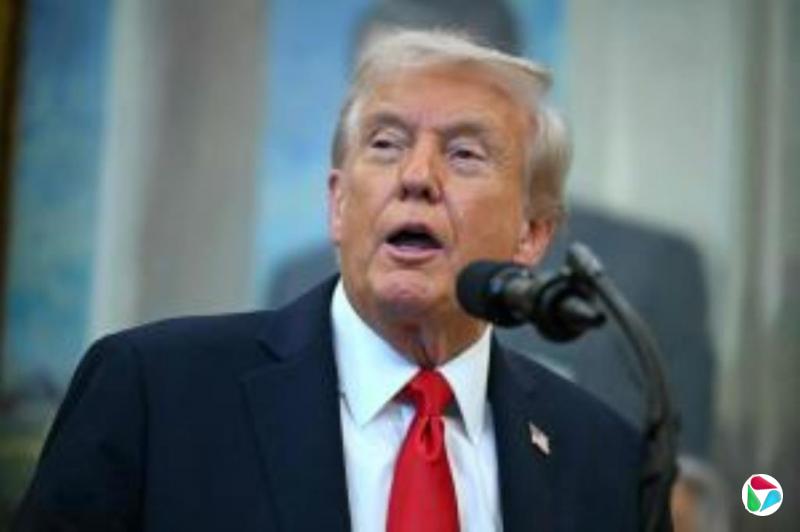 美官员预计中国不会参与泰柬停火谈判