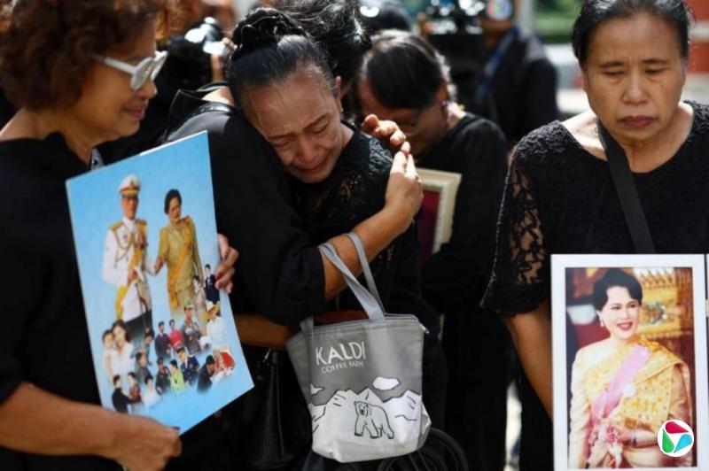 泰柬停火协议或在泰首相缺席情况下签署