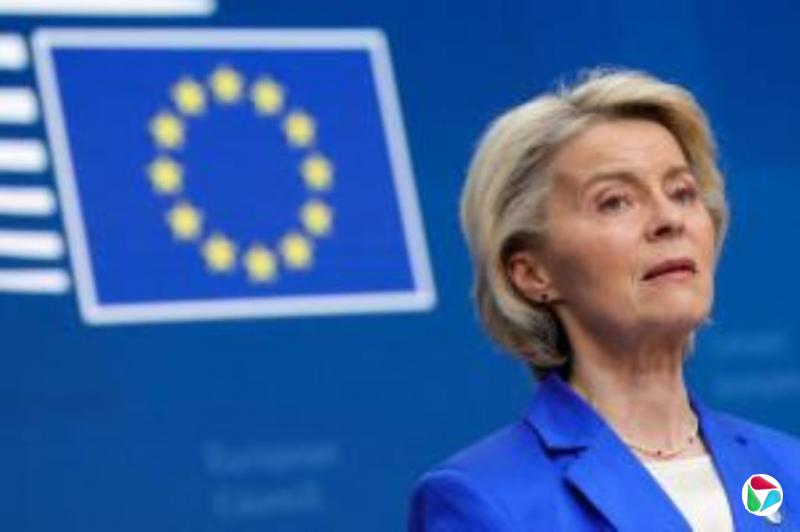 科斯塔称向李强表达对中国扩大矿产出口管制的关切