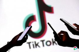 գ30ǩTikTokЭ