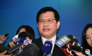 ϰػ᱾ܵǳ ּ̨ϵӰ