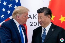 <b>ýսзУ޸Ѱƽ</b>