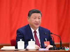 ٷʮ塱ϸ ϰƽδ겻ȷԤ