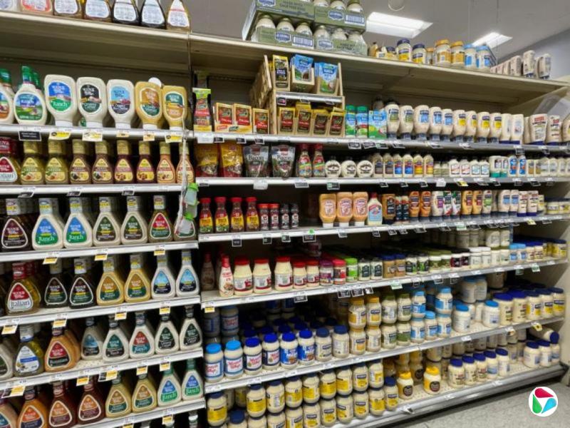 美国参议院通过法案以推翻特朗普对巴西关税