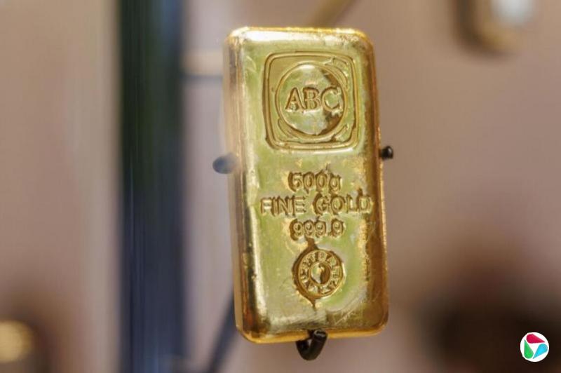 社媒平台Truth Social将开放新功能 对现实世界事件投注