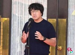 <b>칫ί ½ίǴй̨޹ϽȨ</b>