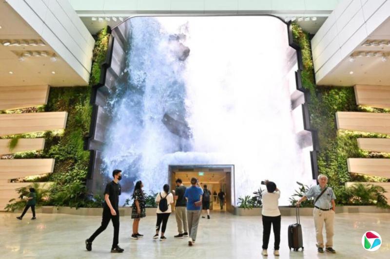 罗晨曦:“美国优先”与“我们为先”——大国小国的抉择与启示