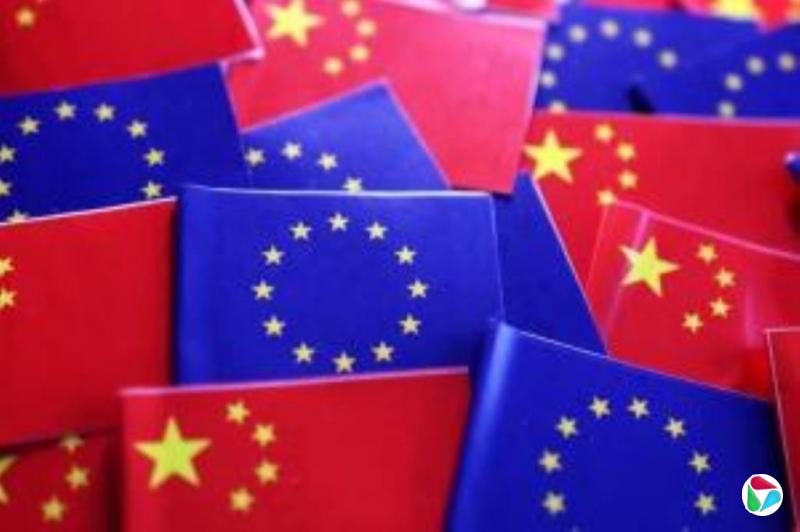 黄仁勋称禁止中国获得美国AI晶片“对我们伤害更大”