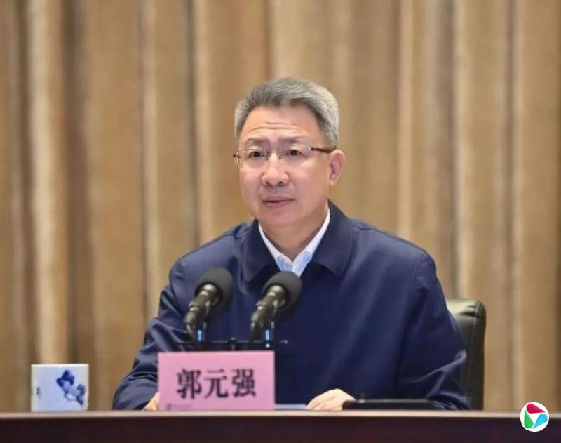 Ԫǿκʡ˴ίᵳ鸱ǣνʡίίʡί鳤֯