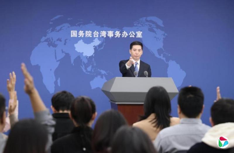 ǿ̨̨겻ŵ ѧֶй̸ͳһ