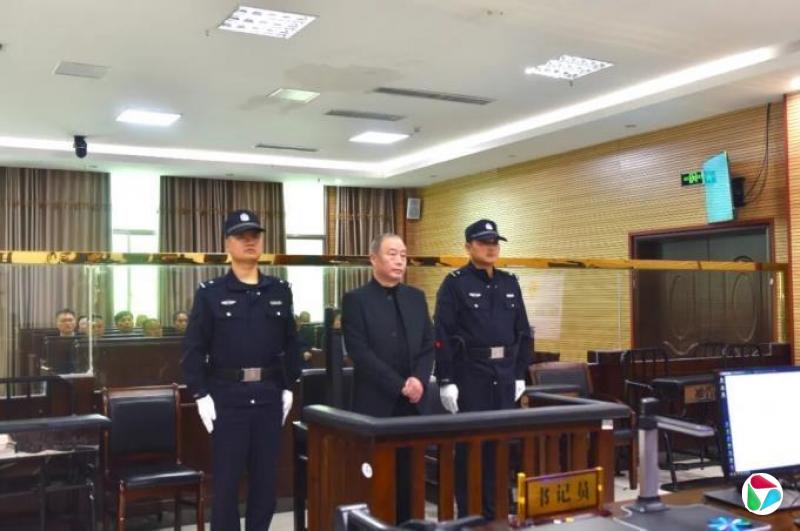 ΪıȡְΣι200򣬺ζ³