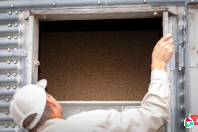 Ϣʿϰػǰй״βɹ굱