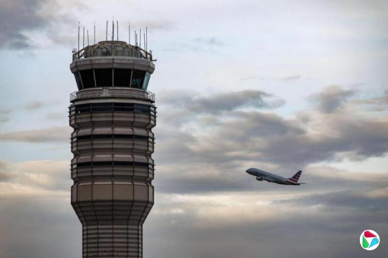 社论:美国政府停摆凸显债务危机深重