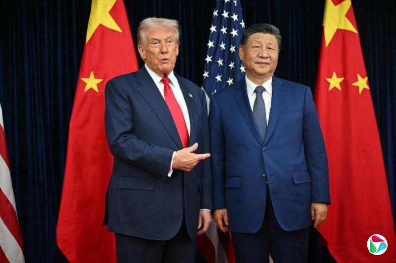 ЦָϰƽǿӲ̸ߣɲǺ