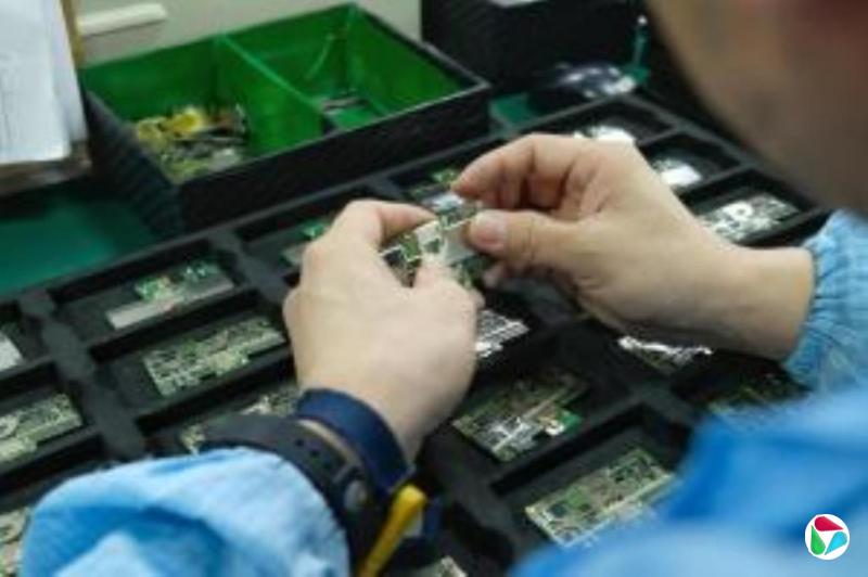 安世前CEO被指“掏空”欧洲业务 拟将设备专利移至中国