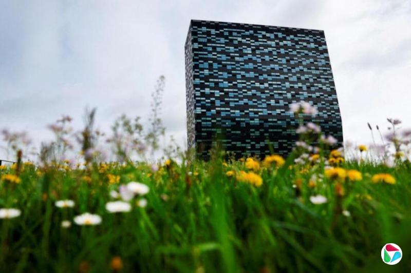 뵼ǰCEOָ⽫豸רתй