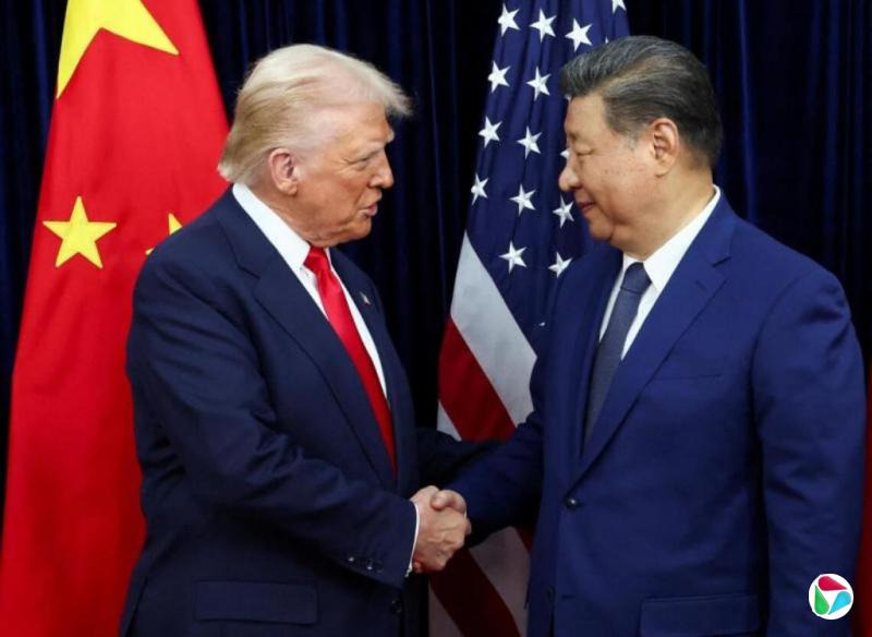 йԡᡱ˰  ѧߣԪ׻㵫ìѽ