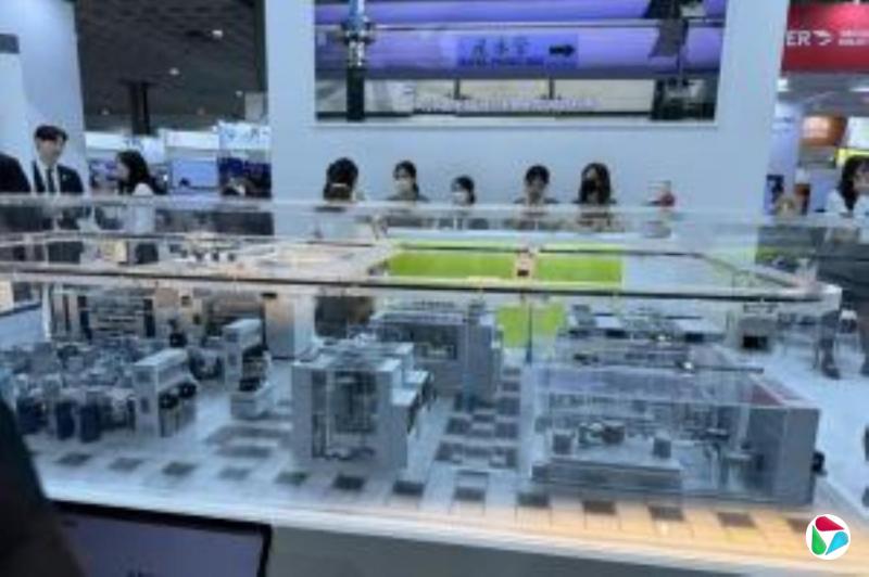 郑丽君:台美谈判有进展 以“台湾模式”与美谈供应链合作