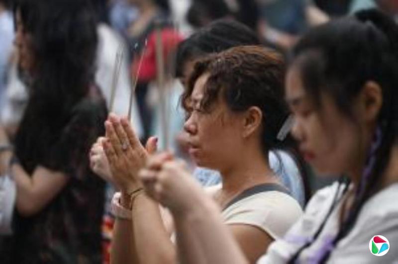 йҪڽ̽ѧϰйȫᾫΪش