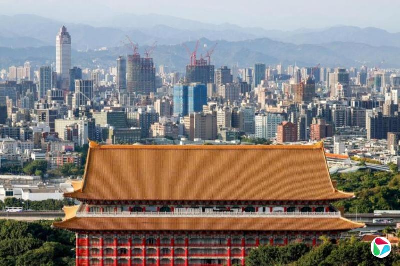 й½ǰ¸̨˴γԽȥȫ Զڹڲǰ