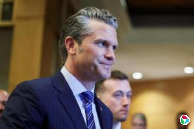 中国军方称跟监菲与域外国家在南中国海联合巡航