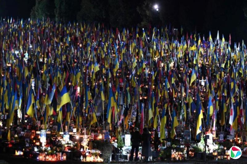 五角大楼批准向乌提供战斧导弹 最终决定权在特朗普