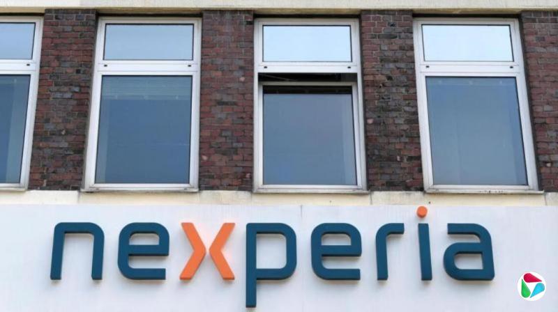 йⲿְ뵼 ݱΪϰػЭһ